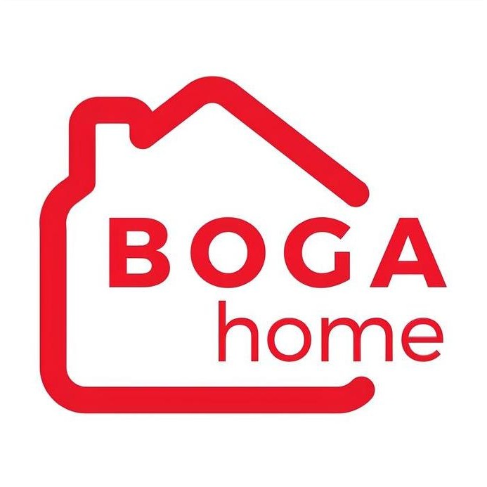 

Promo Boga Honey Saus Steak & Papper Rice Ala Papperlunch 1 Botol