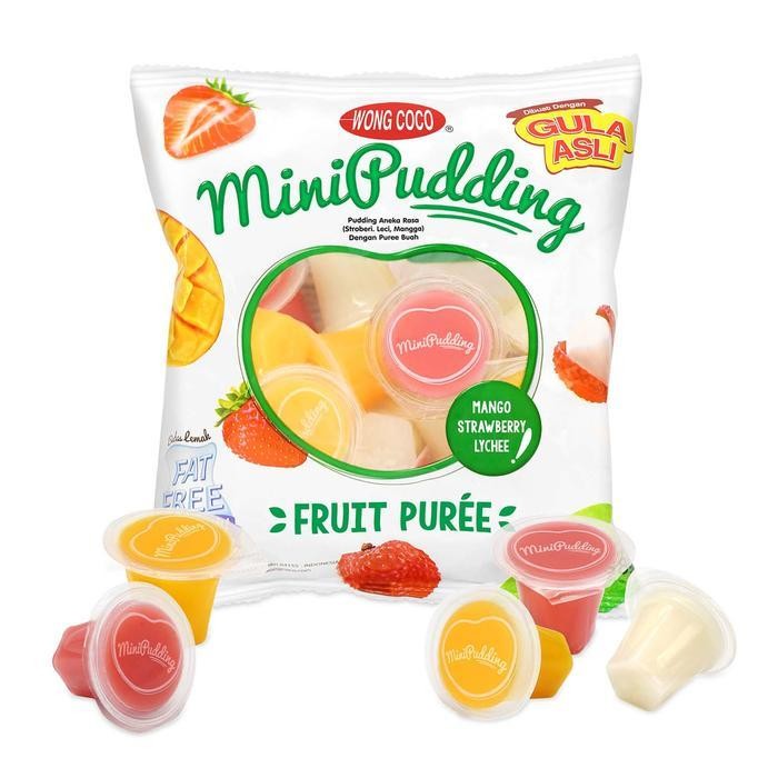 

Ccf Duo Cemilan Enak