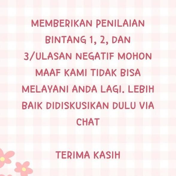 

Promo Sambal Petis Udang Super 500Gr Khas Surabaya Original Sambal Petis Asli Shopee