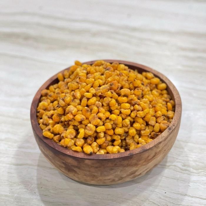 

Ccf Marning Goreng 1000 Gram Asli Lezat Dan Bergizi - Cemilan, Food Bawang Jagung Camilan Kering Makanan Snack