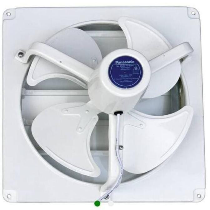 Exhaust Fan Panasonic 16inch 40AFU
