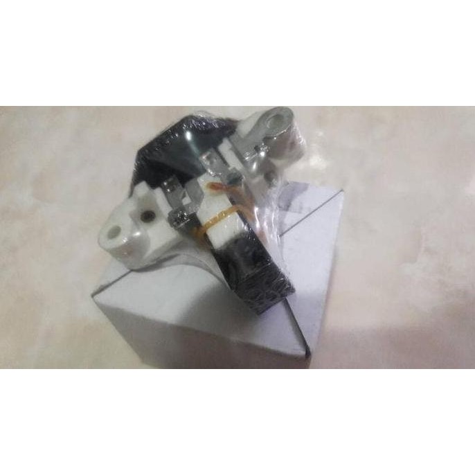 IC regulator alternator(dinamo ampere) BMW e36 93-98