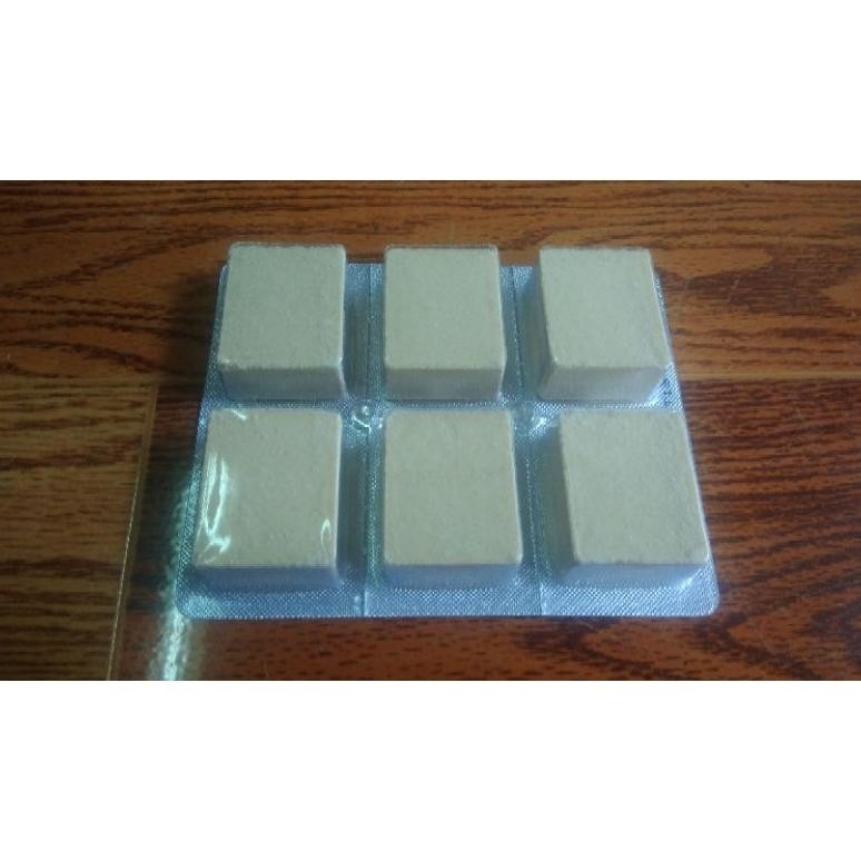 

Ransum C1 Ration Tni Polri Biskuit Survival Enertab Minsus Makanan Darurat Emergency Food Kit Mre Indonesian Indonesia Emergency Food Makanan Darurat Pendaki Terbaru