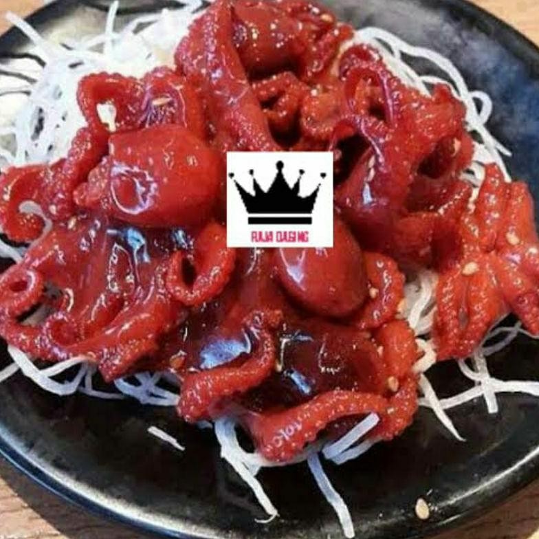 

Chuka Idako @1Kg Terbaru