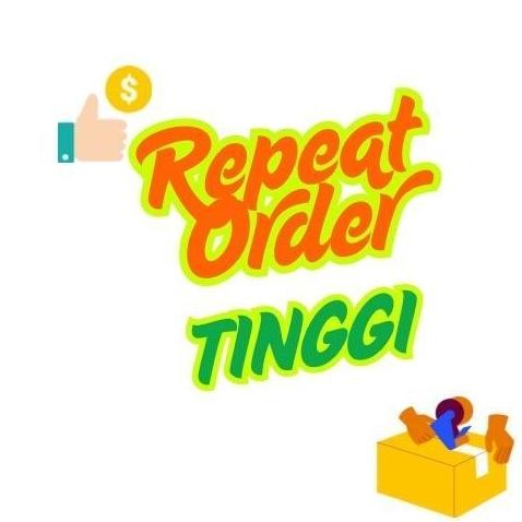 

Dengkul Ayam Pedas Chilli Oil 500Gr Sambal Chilli Pedas Nampol Siap Makan Terbaru