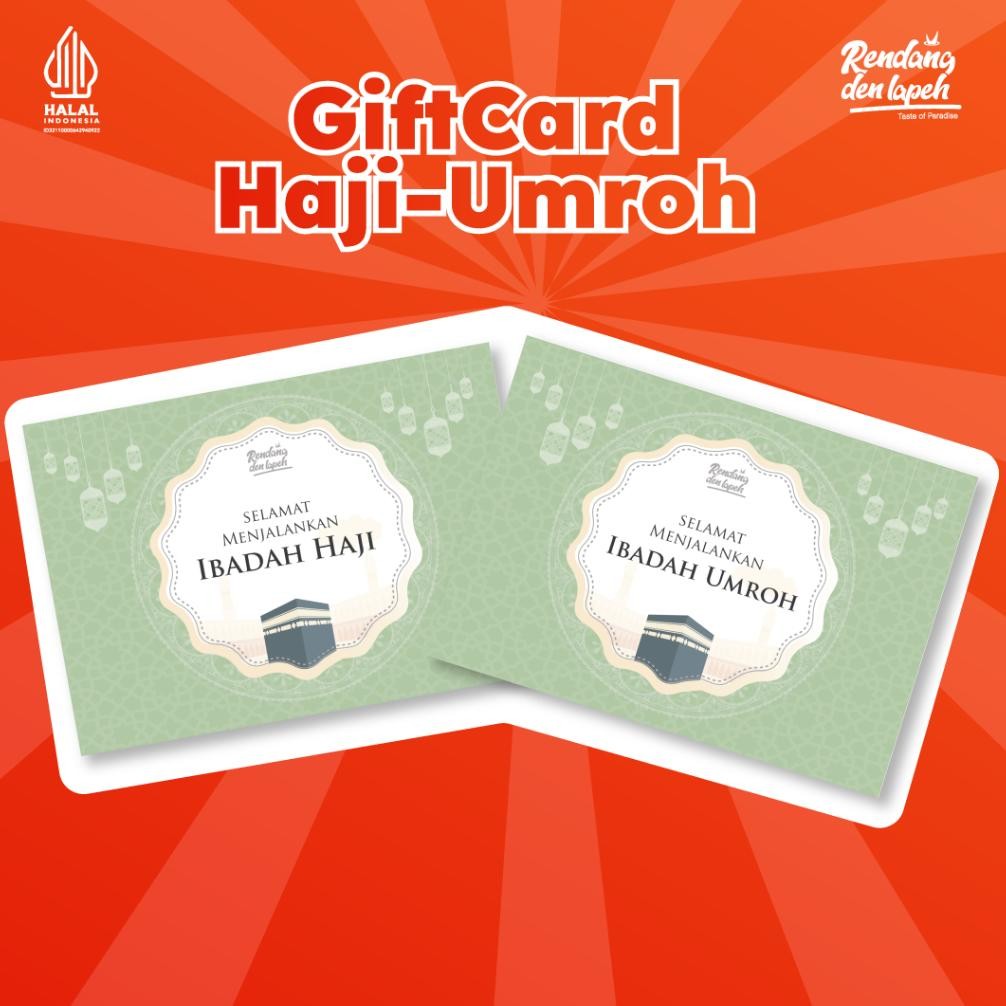 

Paket Hemat Bekal Haji Umroh Traveling Lauk Kering Indonesia Halal Awet Lauk Kering Rendang Kentang Teri Abon Terbaru