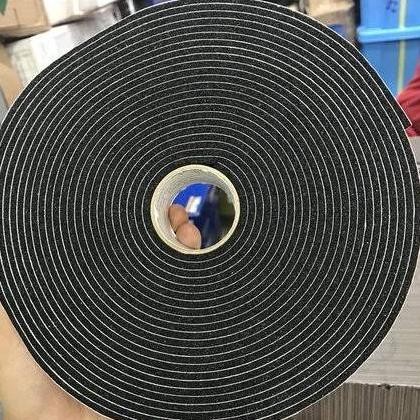 Bst Ready Insulation Tape 2" ( 50 ) Armaflex/Insulflex Best Seller