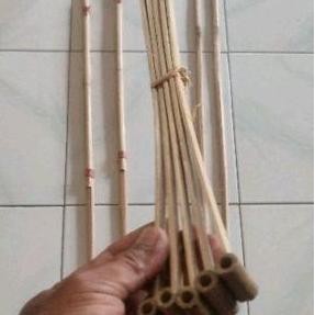 (Allthebest) senderan pada layang layang/sawangan atau sowangan