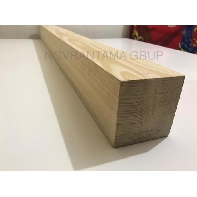 Link Khusus Pembelian Custom Blockboard Melamin