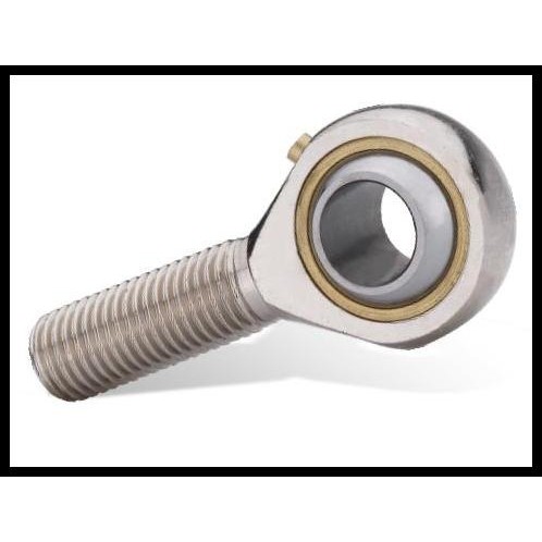 POS 30 Rod End Bearing