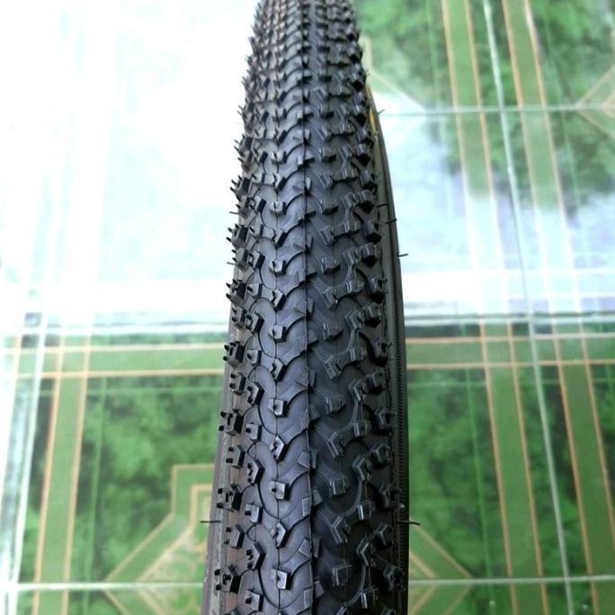 BAN LUAR SEPEDA 26 x 1.95 KENDA 26x1.95 26x195 195 SMALL BLOCK DAN OFF ROAD KASAR SEPEDA GUNUNG