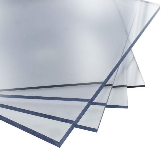 

LINK KHUSUS PEMBELIAN POLYCARBONATE BENING 6M ORIGINAL DAN TERPERCAYA