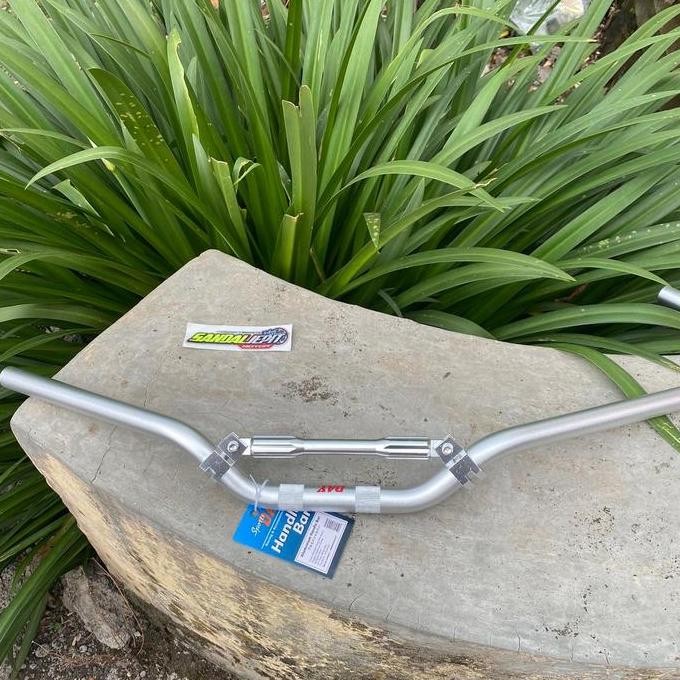 STANG STIR DAY TYPE LOW STANG DAY LOW PALANG BESAR DAN KECIL STIR DAY LOW PALANG BESAR DAN KECIL STA