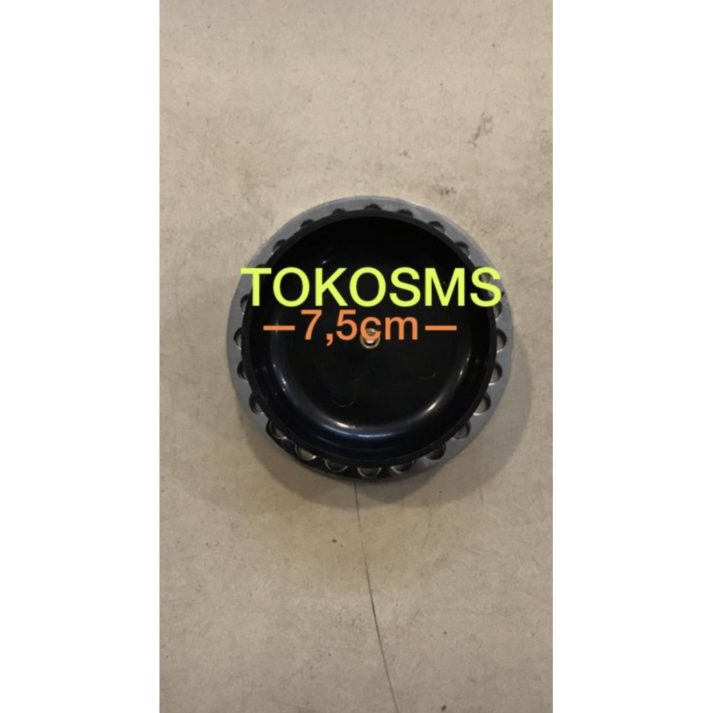 Tutup Floor Drain Toto Tx1Bv1N Toto Tx1Dbv1 Toto Tx1Ebv1 Original