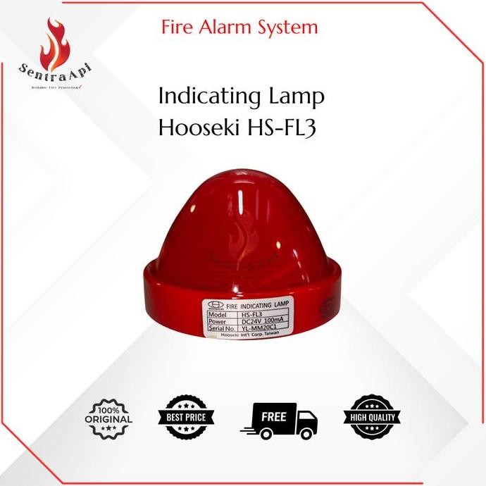 Mcfa Hooseki Pak Maikel Co