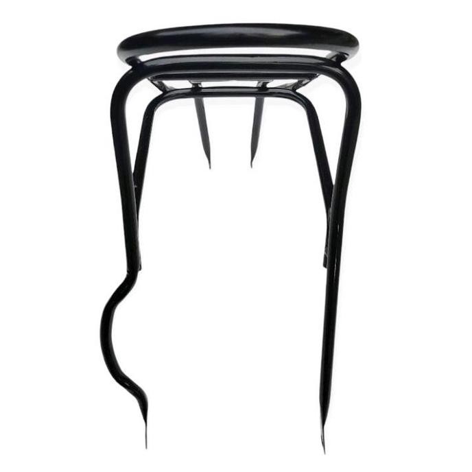 BONAN SEPEDA LIPAT RING 20 20" INCH RAK SELI REM CAKRAM DISC BRAKE