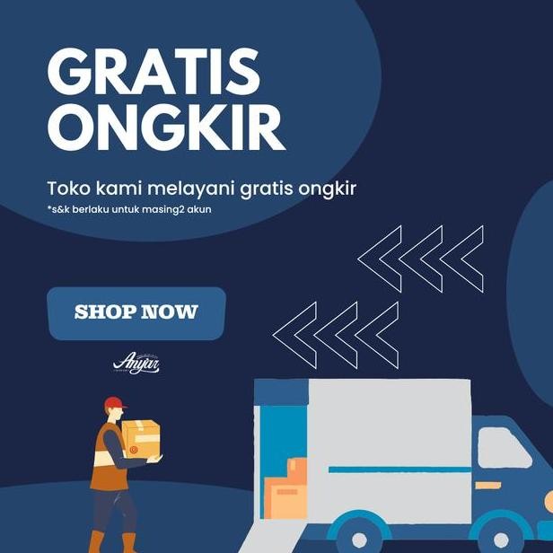 Keripik Kentang Putih / Kentang Batu @250Gr Terlaris