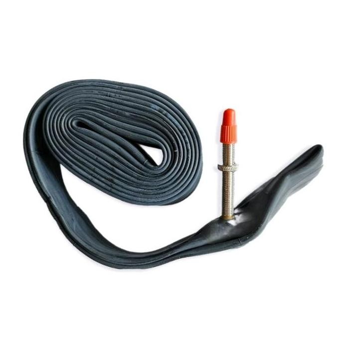 BAN DALAM SEPEDA MAXXIS 29 x 1.90 1.95 2.00 2.10 2.125 2.25 2.30 2.35 DOP PANJANG PRESTA FV 48mm 48 