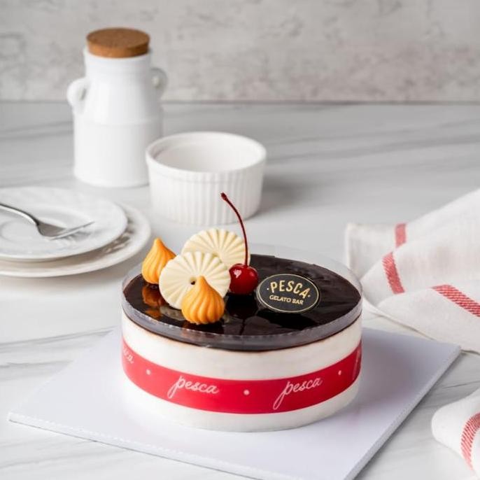 

Cookies Cokelat Renyah 250gr - Kukis Homemade Choco Crunchy Stok Terbatas