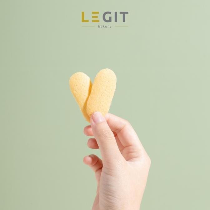 

Lidah Kucing Wijsman Premium Kue Kering Lebaran 250gr Stok Terbatas