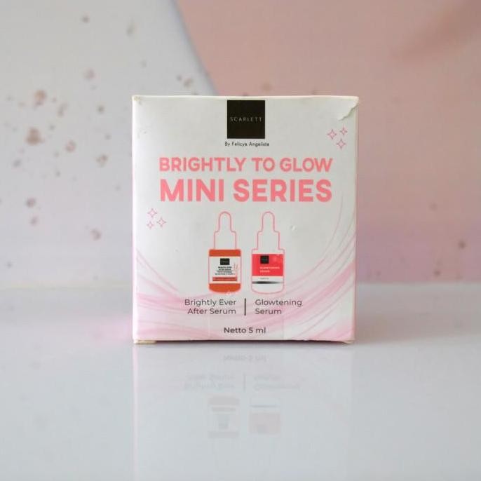 Acrylic Lembaran Putih & Hitam Reflect - Props Foto Akrilik