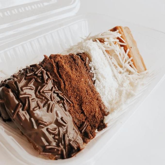 

Gabin Fla Mix Original - Biskuit Gabin Isi Fla Aneka Rasa Stok Terbatas