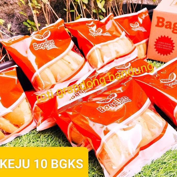 

Eierkoek Vanilla 100 Gram Abadi Bagelen Bandung Stok Terbatas