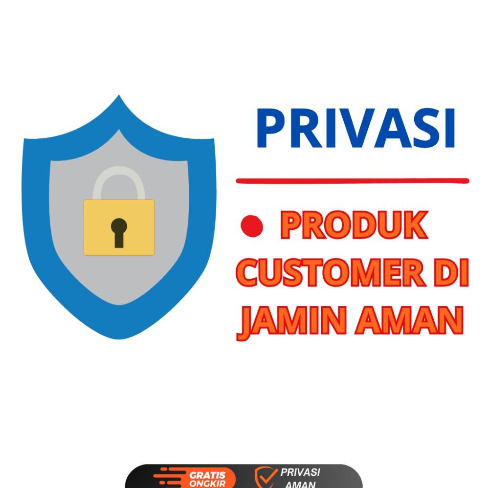 

Model Baru GMAX ORIGINAL KOPI PENAMBAH ENERGI SEHARI HARI 1 BOX SUDAH BPOM ..