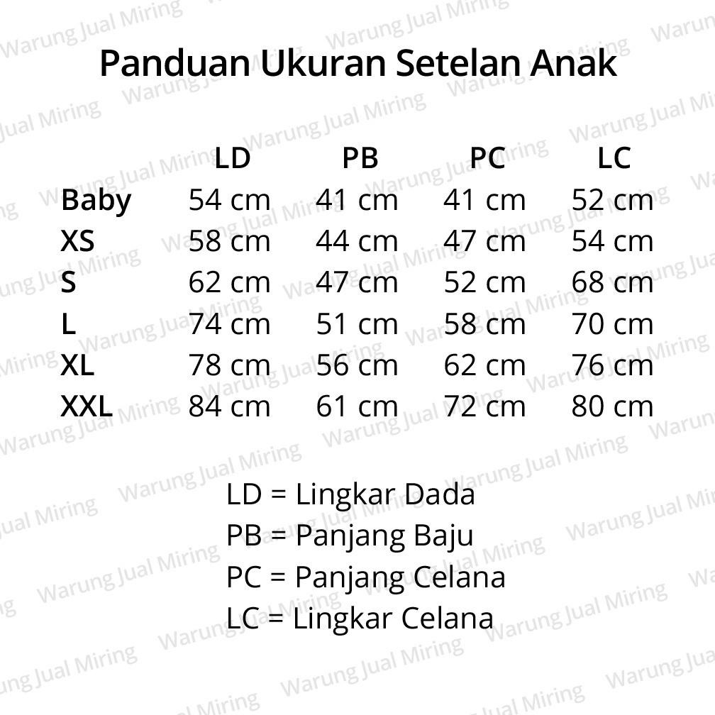 Terlaris Setelan Koko Anak 0-9 Tahun Sarkoci Set Baju Celana Panjang Peci Kemeja Laki Cowok Cowo New