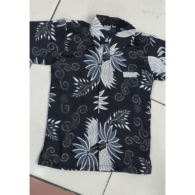 Special COUPLE KEBAYA DAN BATIK / KEBAYA SERAGAM / KEBAYA TUNIK / KEBAYA WISUDA / COUPLE BATIK KEKUA