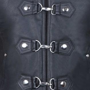 Terlaris Zeintin - Jaket Pria Hoodie Sweaters Pria  Fashion Jaket Bahan  Sintetis Pria Tebal Nyaman 