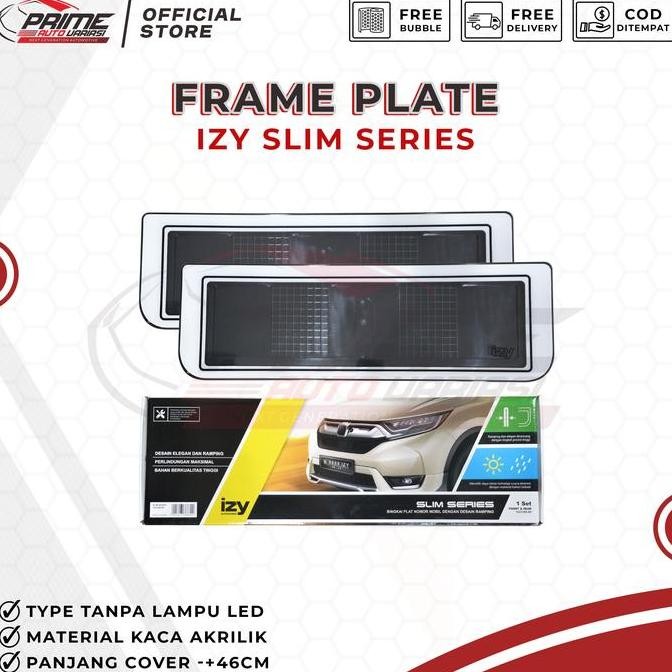 Plat Nomor Izy Dudukan Plat Nomor Mika Izy Plat Nomor Mobil Terbaik