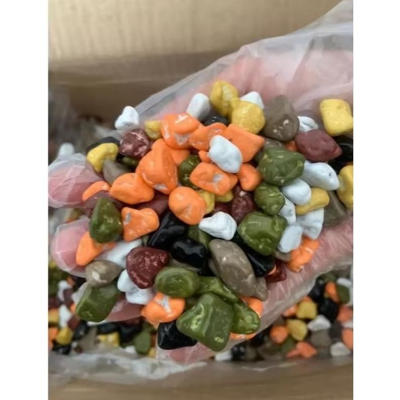 

Coklat Arab Batu Kerikil 1Kg Premium Coklat Batu Kerikil Oleh Oleh Haji Dan Umroh