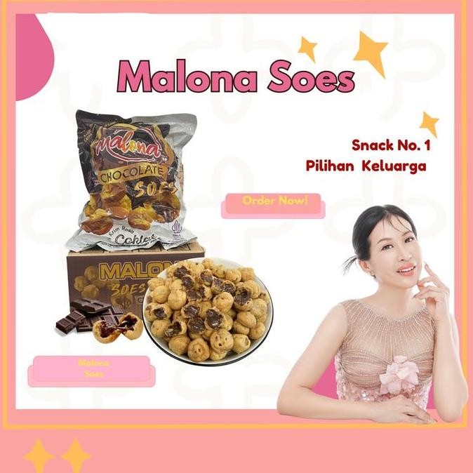 

RPS Soes Coklat stroberi 500g/1kg Kue Sus Kering lsi Coklat Strawberry Crisps & Puffed Snacks Simpan pada suhu kamar Chocolate Snacks Kue Soes Kering Food Makanan Manis Camian Enak Snack cemian soes coklat Frozen Cemilan Cokelat