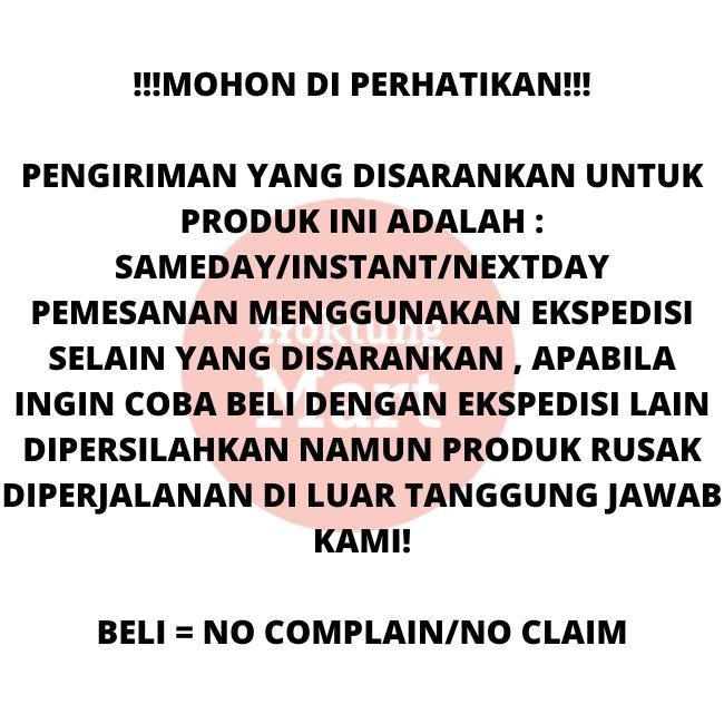 

Rps Kanzler Crispy Nugget 450G - Stik Crispy