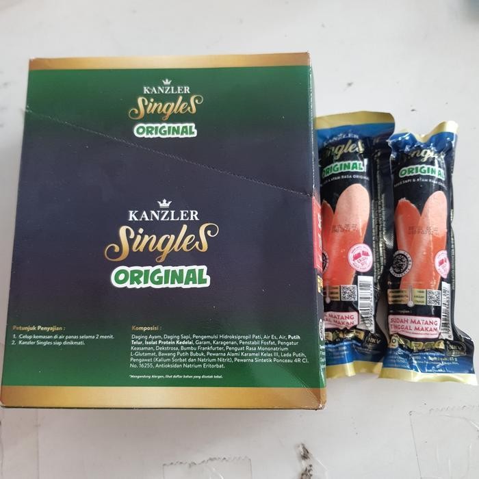 

Ff Kanzler Single Ori 1Box