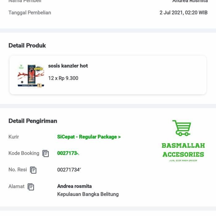 

Ff Sosis Kanzler Hot