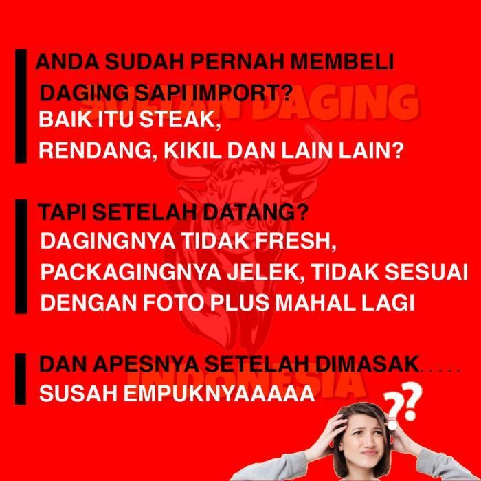 

Rps Nugget Ayam Kanzler 450 Gram/ Chicken Nugget Kanzler/ Kanzler Chicken