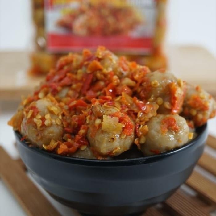 

Ff Pentol Gilaaa Surabaya Frozen Termurah Di Jakarta