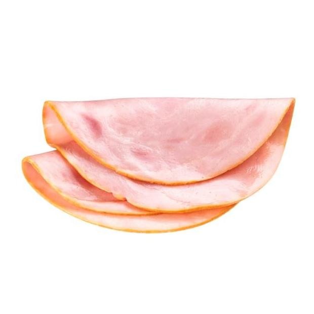 

Smoked Ham Asli Babi Bali, Supplier Hotel Bintang 5 Di Bali Pasti Promo