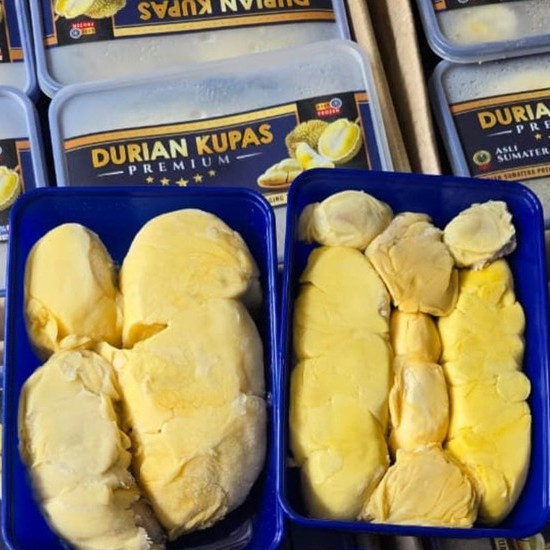 

Durian Kupas Medan – Buka Kemasan, Serbu Kenikmatan!