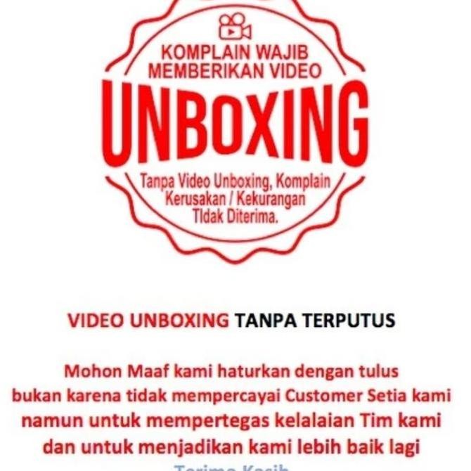 Stok Terbatas Box File Besi 2 Sekat Tray - Rak Dokumen Kuat