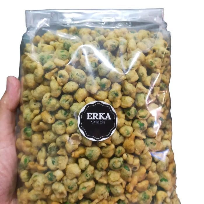 

FF Snack Serba 10Ribu - Aneka Camilan Asin, Gurih, Manis, dan Pedas