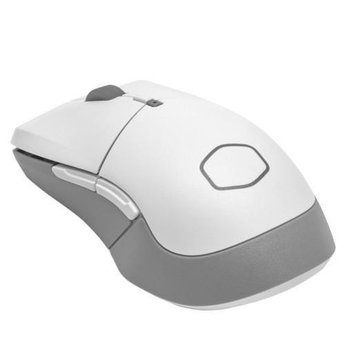 Mouse Gaming Cooler Master Mm311