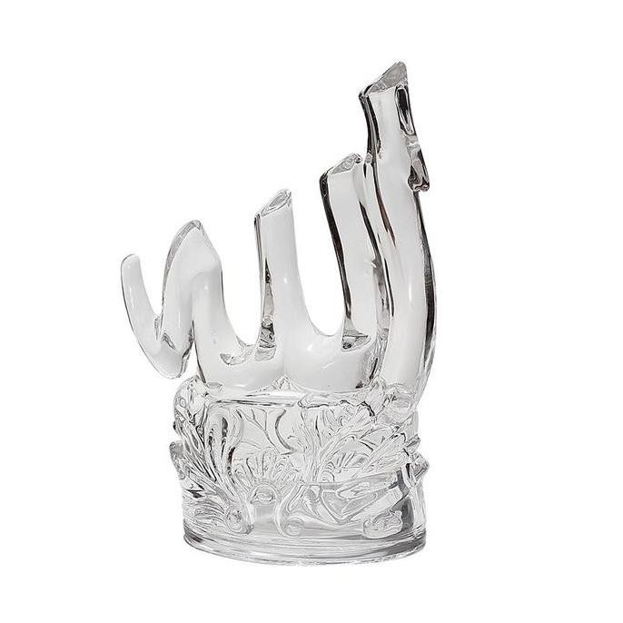 

Vicenza Kaligrafi Allah 1 Pc AL02 Clear Besar