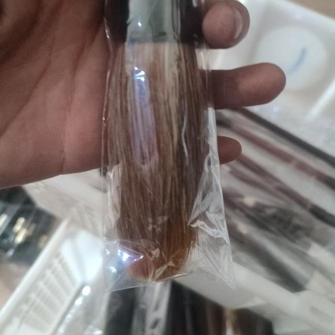 

moupi besar 9 cm/ kuas kaligrafi / moupit / alat kaligrafi