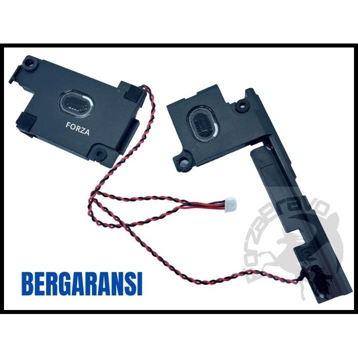 LENOVO SPEAKER Laptop ThinkPad X240 X240S X250 X260 Left & Right - NEW