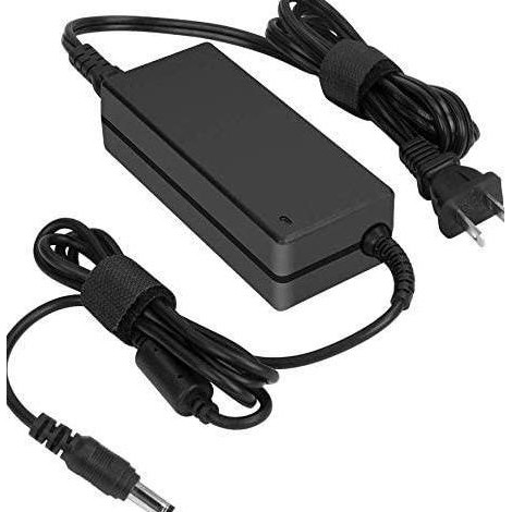 ADAPTER CAMCORDER PANASONIC HC-MDH2 VSK0733 VSK-0733 MM ORIGINAL DAN TERPERCAYA