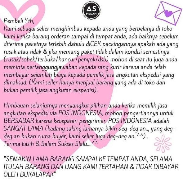 

HOT SALE! LEM SCREEN SABLON - DISTRO L PACK BHB10894