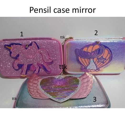 

CIL CASE HEART TEMPAT SIL BUKAN SGGLE HARD CASE